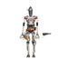 Star Wars The Vintage Collection IG-11 (Nevarro Marshal), The Mandalorian Premium Action-Figur zum Sammeln (9,5 cm