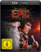 EPiC: Elvis Presley in Concert (4K-UHD+Blu-ray