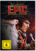 EPiC: Elvis Presley in Concert