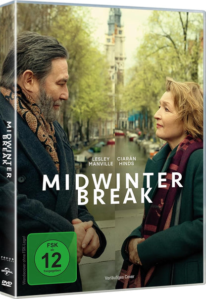 MIDWINTER BREAK