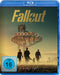 Fallout - Staffel 2 (3 Blu-rays