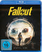 Fallout - Staffel 1 (3 Blu-rays