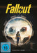 Fallout - Staffel 1 (3 DVDs