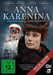Anna Karenina (1967) (inkl. Langfassung) (DEFA Filmjuwelen) (+ Bonus