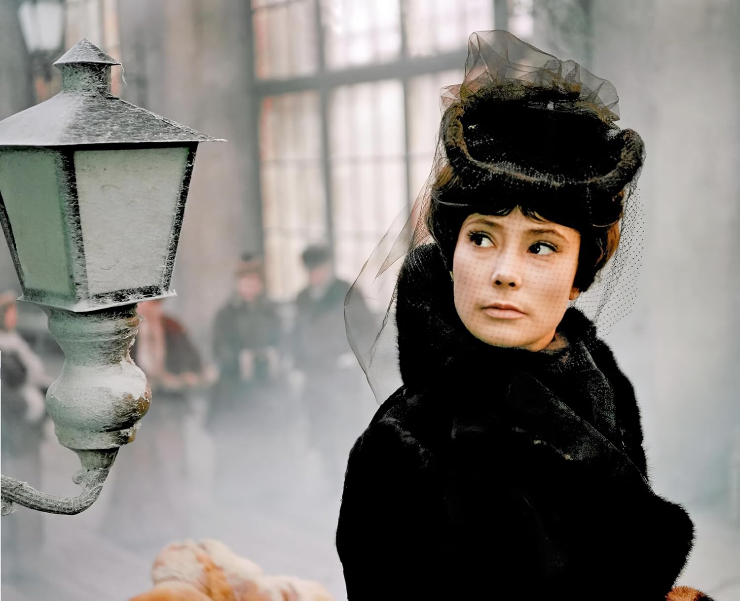 Anna Karenina (1967) (inkl. Langfassung) (DEFA Filmjuwelen) (+ Bonus