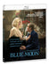 Blue Moon - Bd