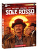 Dvd Sole Rosso