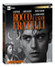 Blu-Ray Rocco E I Suoi Fratelli