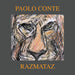 Razmataz (Vinile