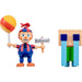 FNF - Core Figure Packs - Ballon Boy /Toys