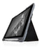 The Smarter Case - Dux Plus Duo
