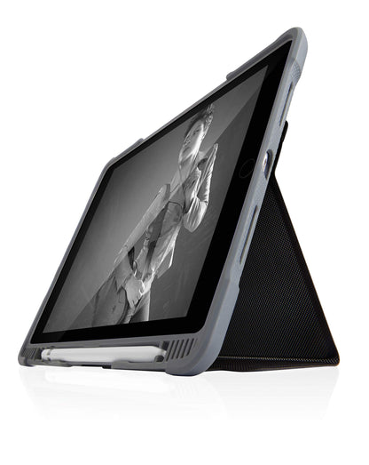 The Smarter Case - Dux Plus Duo