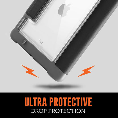 The Smarter Case - Dux Plus Duo
