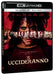 Ti Uccideranno (4K Ultra Hd + Blu-Ray)