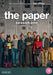 The Paper: Season One