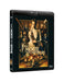 Blu-Ray Finche' Morte Non Ci Separi