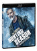 Hunting Season - Caccia Estrema - (Italian Import)