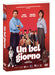 Bel Giorno (Un) - (Italian Import)