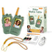 Zazu - Video Walkie Talkie sage