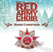 The Red Army Choir Sings Christmas