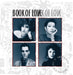 Book Of Love