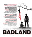 Badland (2007)