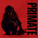 Primate