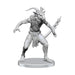 D&D Nolzur's Marvelous Miniatures: Bulezau & Quasit (PREORDER
