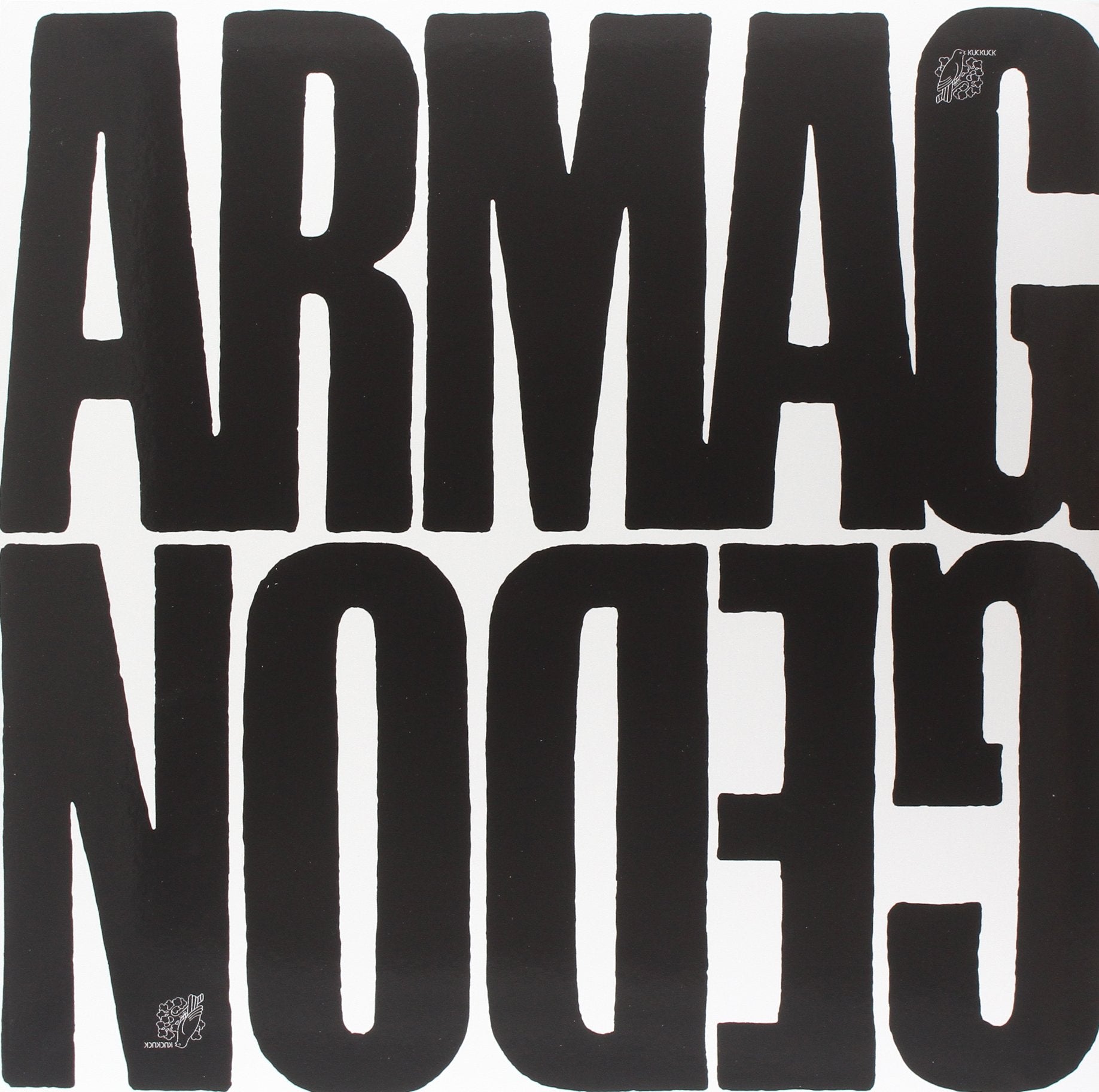 Armaggedon