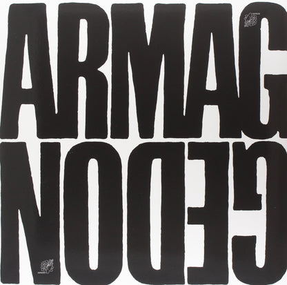 Armaggedon