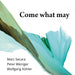 Come What May