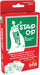 Stap op - Pocket editie