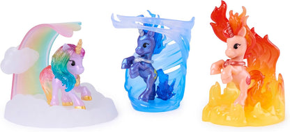 Unicorn Academy - Unicorn Magic Collectibles Asst. (6075278)
