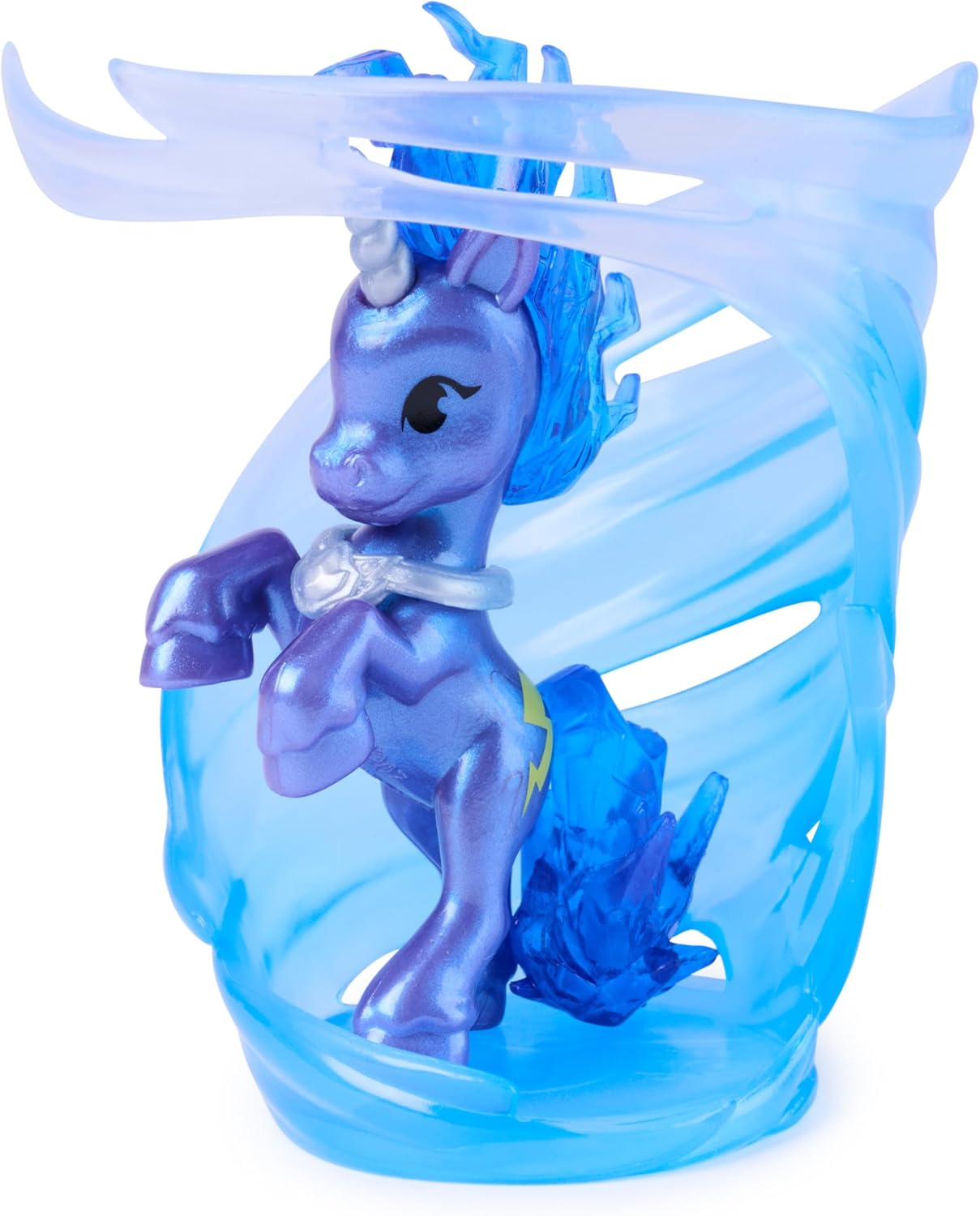 Unicorn Academy - Unicorn Magic Collectibles Asst. (6075278)