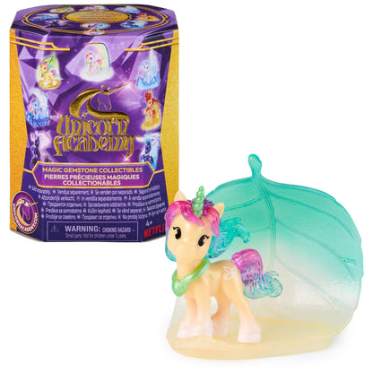 Unicorn Academy - Unicorn Magic Collectibles Asst. (6075278)