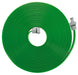 Gardena - Sprinkler Hose Length 15M, Green