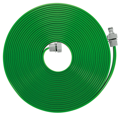 Gardena - Sprinkler Hose Length 15M, Green