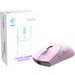 Forge Gm340 W Violet