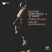 Bruckner: Symphonies Nos. 4 &