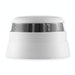 Frient - Motion Sensor Pro