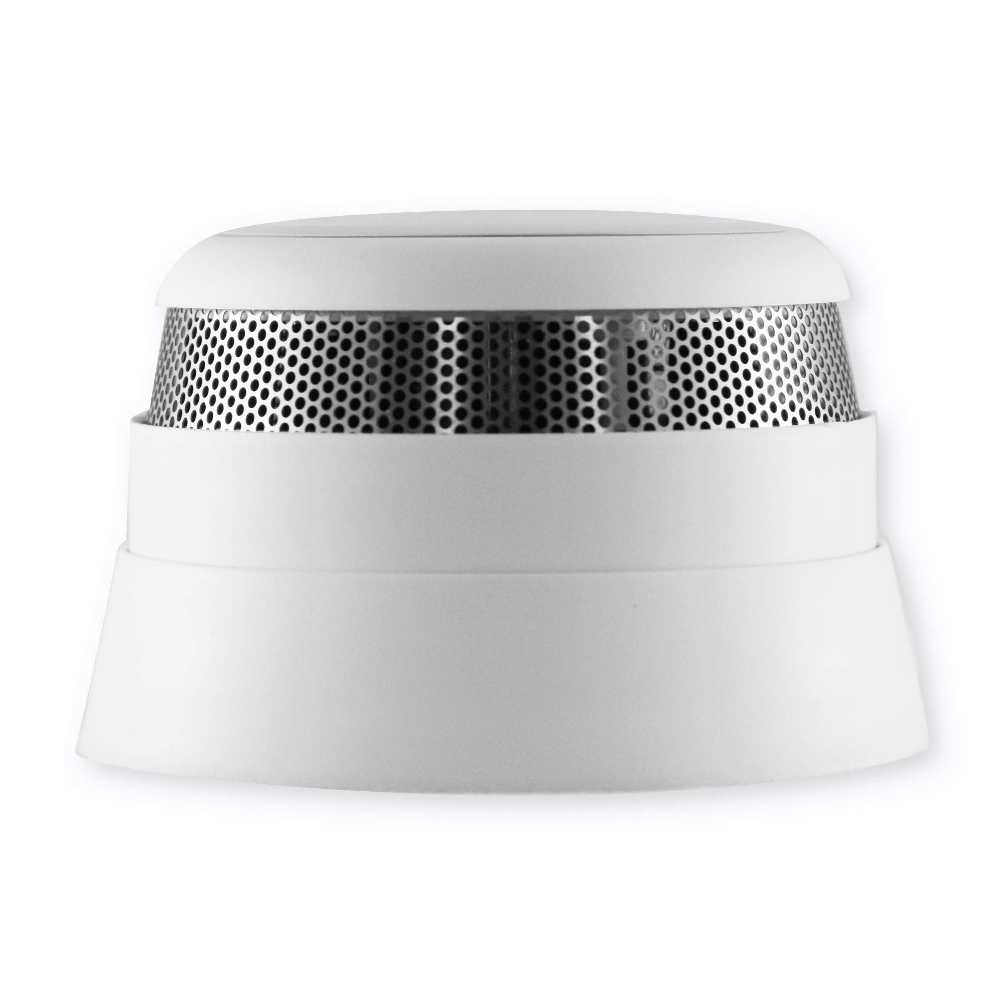 Frient - Motion Sensor Pro