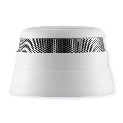 Frient - Motion Sensor Pro