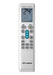 Telecomando Condizionatori Ac50