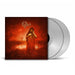 Still Life - UK Exclusive Clear