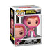 Funko POP! TV: Invincible - Atom Eve Armor - Figura in vinile da collezione - Idea regalo - Prodotto ufficiale - Giocattoli per bambini e adulti - Modello di figura per collezionisti ed esposizione