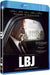 Lbj