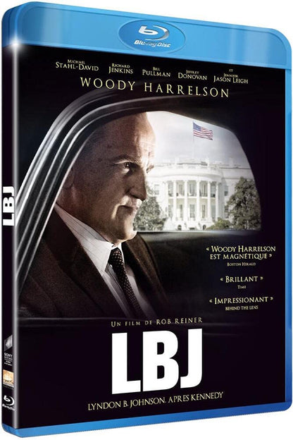 Lbj