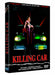 Killing Car