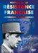Histoire de la resistance française exterieure et intérieure, vol. 1 : 1940 première epoque