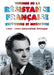 Histoire de la resistance française exterieure et intérieure, vol. 2 : 1941-1942 deuxième epoque